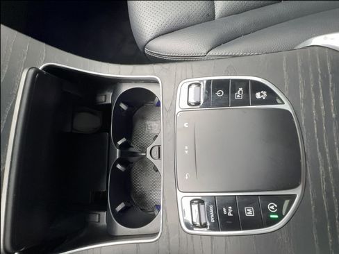 Used 2022 Mercedes-Benz GLC 300 image 43