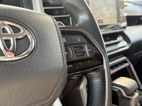 Used 2022 Toyota Tundra SR5 image 14