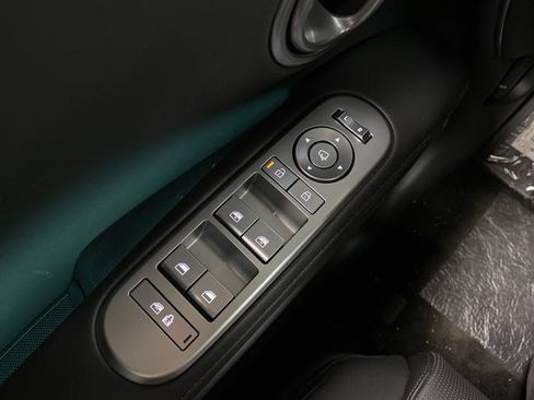 New 2026 Hyundai Palisade SEL Premium image 29