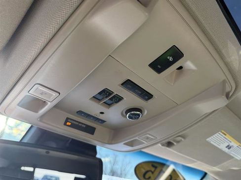 Used 2015 GMC Yukon SLT w/ Open Road Package image 45