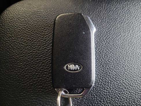 Used 2020 Kia Forte EX FWD image 32