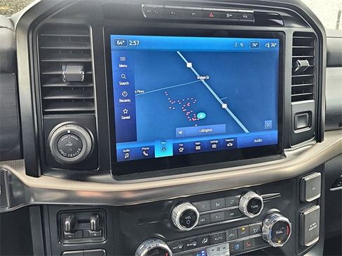 Used 2023 Ford F150 Raptor image 27