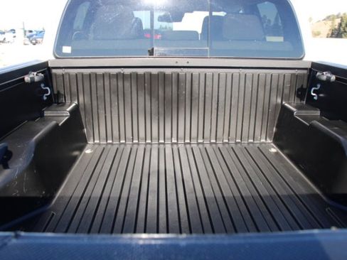 Certified 2020 Toyota Tacoma SR5 image 17