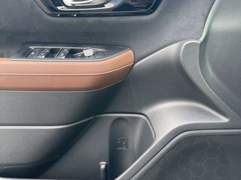 New 2026 Subaru Forester Touring image 10