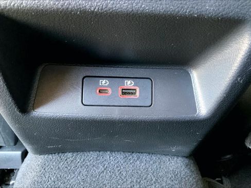 Used 2024 Nissan Altima 2.0 SR FWD image 30