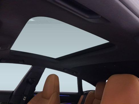 Used 2025 Audi RS 7 Performance image 14