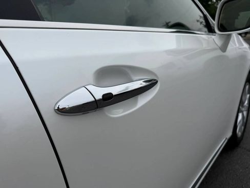 Used 2010 Lexus ES 350 FWD image 68