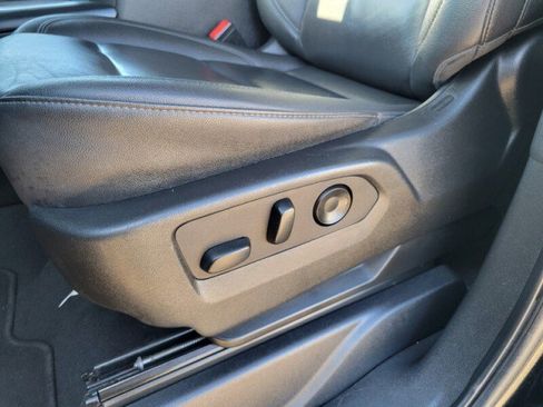 Used 2024 Chevrolet Tahoe LT image 26