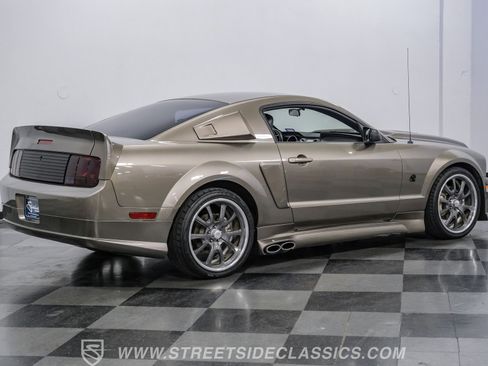 Used 2005 Ford Mustang GT image 12