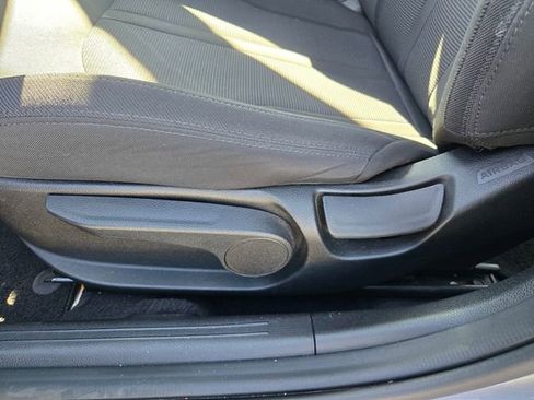 Used 2021 Kia K5 LXS image 18