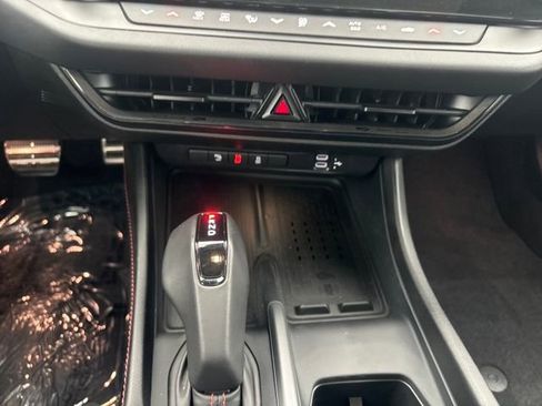 Used 2024 Dodge Charger R/T w/ Plus Group image 27