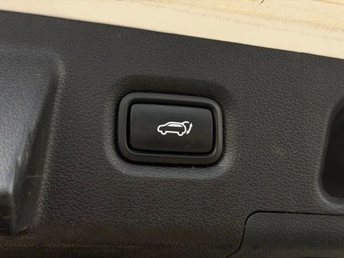 Used 2023 Hyundai Santa Fe SEL AWD/4WD image 21