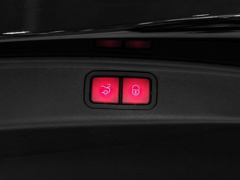 Used 2024 Mercedes-Benz AMG GT 55 image 51