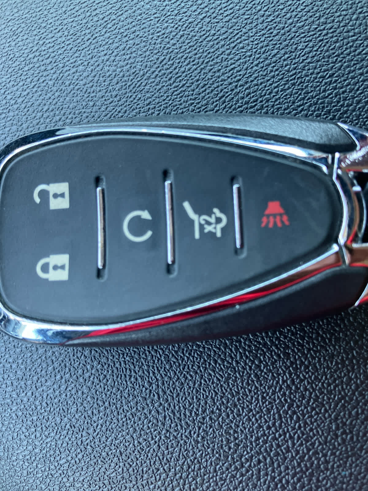 Used 2021 Chevrolet Equinox LT FWD image 27