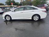 Used 2015 Hyundai Sonata Limited image 4