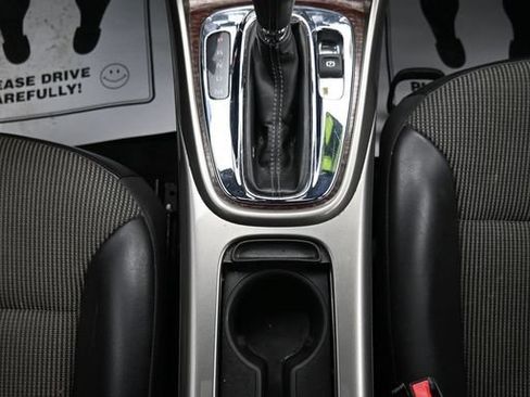 Used 2013 Chevrolet Malibu LT FWD image 20