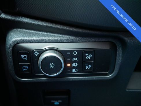 Used 2023 Ford Bronco Raptor AWD/4WD image 23