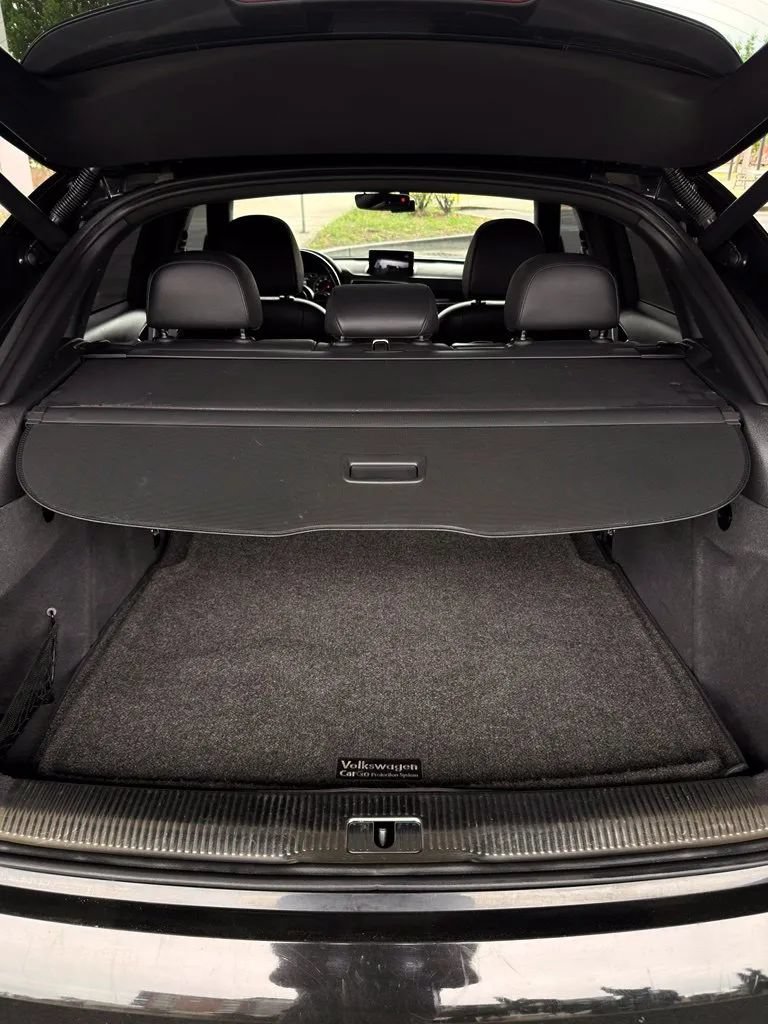Used 2015 Audi Q3 2.0T Prestige w/ Prestige Package AWD/4WD image 27