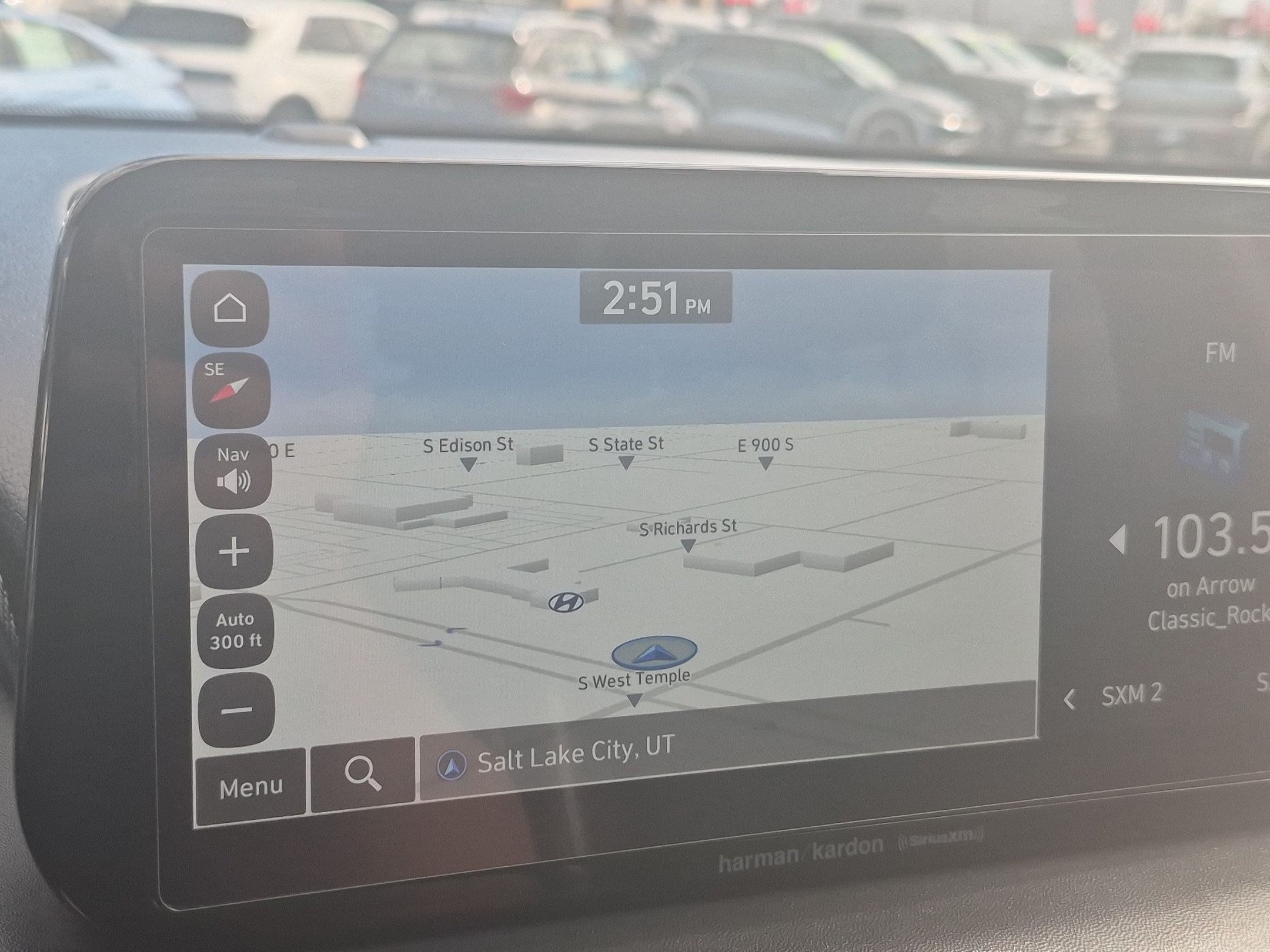 Used 2022 Hyundai Santa Fe Limited AWD/4WD image 23