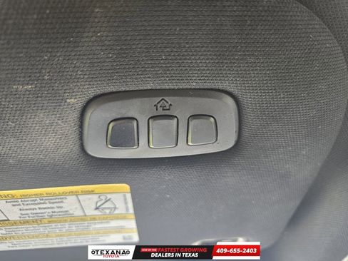 Used 2023 Ford Expedition Platinum image 24