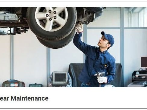 Used 2021 Ford F150 XLT w/ Equipment Group 301A Mid image 5