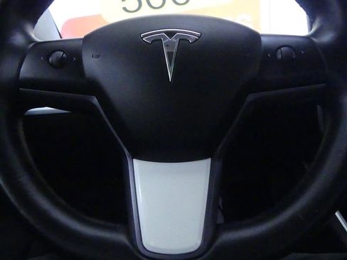 Used 2017 Tesla Model 3 Long Range image 15