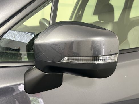 Used 2020 Subaru Forester Sport w/ Popular Package #2 image 12