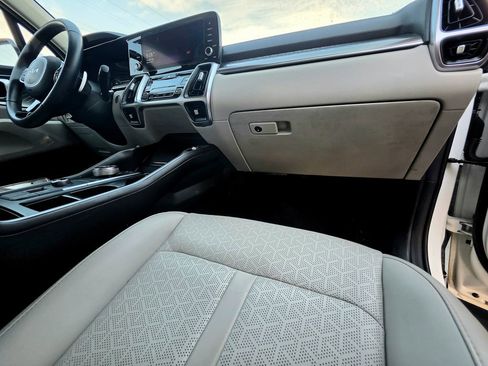 Used 2022 Kia Sorento EX w/ Panoramic Sunroof Package AWD/4WD image 66