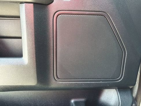 Used 2015 Ford F150 XLT w/ Equipment Group 301A Mid AWD/4WD image 22