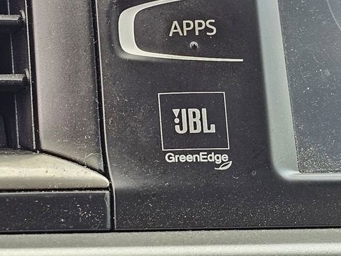 Used 2018 Toyota Highlander Limited Platinum image 29