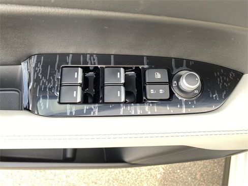 New 2025 MAZDA CX-5 AWD 2.5 S image 14