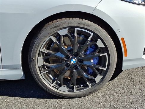 New 2026 BMW M235i xDrive image 8