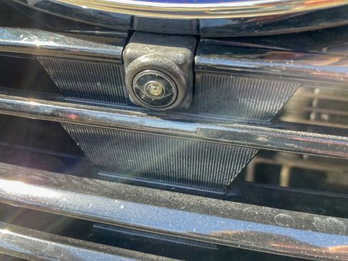Used 2020 Subaru Ascent Touring AWD/4WD image 57
