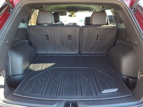 Used 2023 Chevrolet Blazer RS image 28