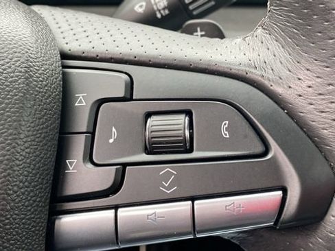 Used 2024 Cadillac XT4 Sport AWD/4WD image 26