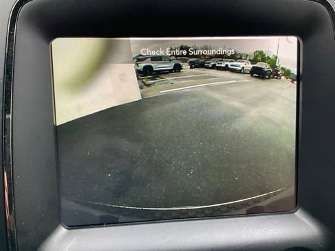 Used 2018 Dodge Durango GT w/ Premium Group AWD/4WD image 5