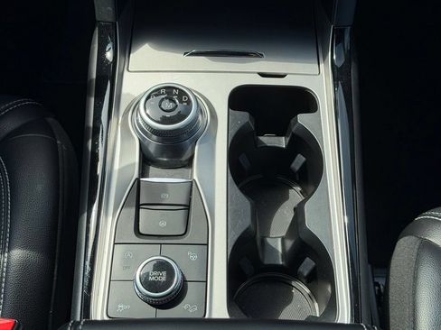 Used 2021 Ford Explorer ST w/ Equipment Group 401A AWD/4WD image 13