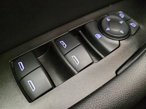 Used 2023 Chevrolet Blazer LT w/ Convenience Package image 27