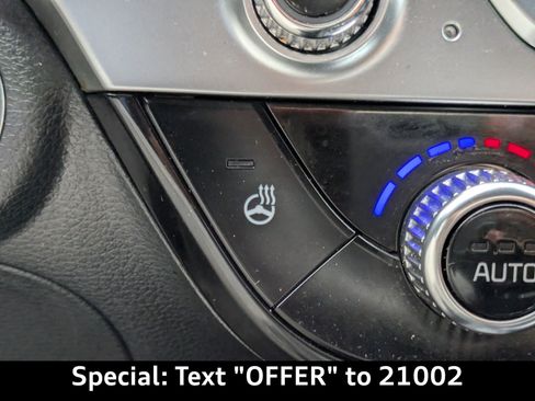 Used 2023 Kia Telluride EX X-Line AWD/4WD image 25