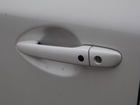 New 2025 MAZDA CX-5 AWD 2.5 S w/ Premium Plus Pkg image 22