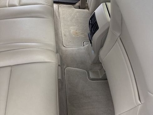 Used 2015 Ford Escape Titanium AWD/4WD image 27