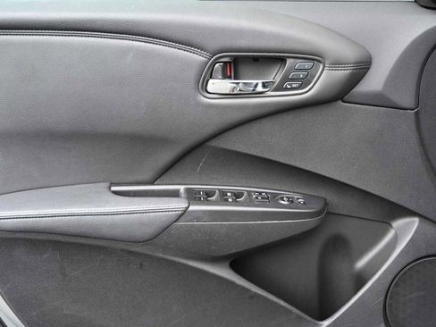 Used 2017 Acura RDX FWD image 11