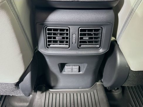 Certified 2024 Toyota RAV4 XLE Premium w/ Weather Package image 24