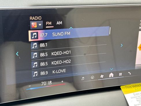 New 2026 BMW X3 xDrive30 w/ Premium Package image 20