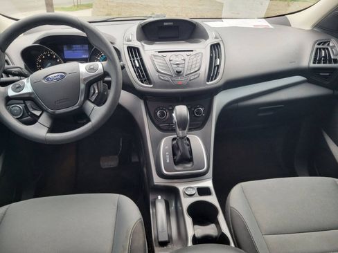 Used 2013 Ford Escape SE FWD image 6