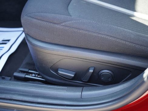 Used 2023 Hyundai Sonata SEL image 16