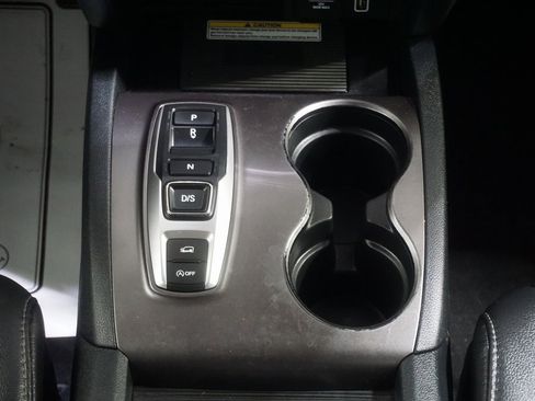 Used 2022 Honda Pilot Special Edition image 35