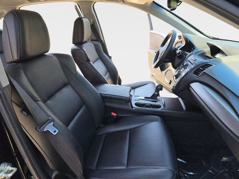 Used 2017 Acura RDX FWD image 12