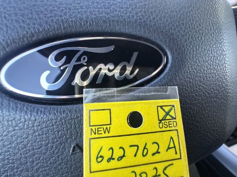 Used 2025 Ford F150 Tremor w/ Bed Utility Package image 19