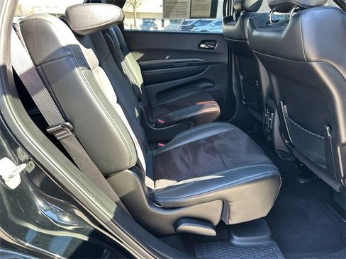 Used 2021 Dodge Durango GT image 15
